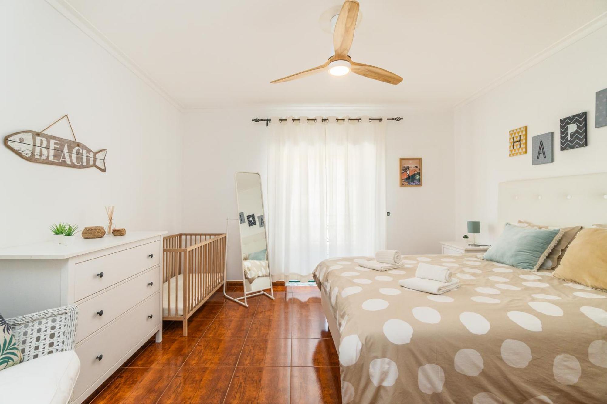 Baleal Happiness Surf House Villa Ferrel  Buitenkant foto
