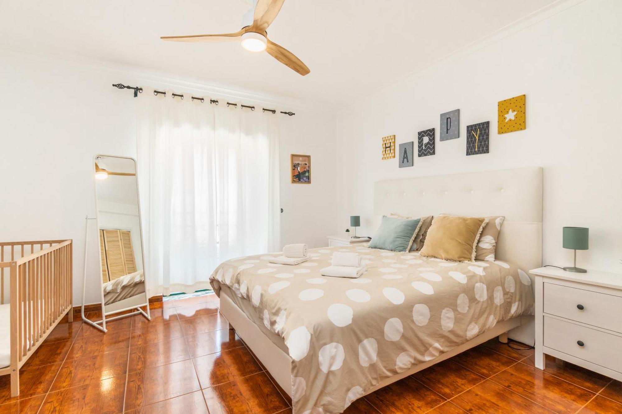 Baleal Happiness Surf House Villa Ferrel  Buitenkant foto